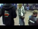 OLG Episode 3 OLG Episode 3