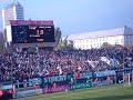 Ferencv�ros Ultras-FTC-B�k�scsaba