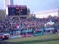Ferencváros Ultras-FTC-Békéscsaba