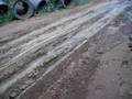 videos de caminhando part 1
