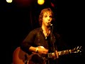 James Morrison sings Wonderful World