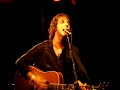 James Morrison sings Wonderful World James Morrison sings Wonderful World