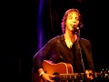 James Morrison sings Wonderful World