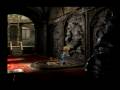 FF9 OPEN SAYS ME