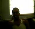 Unsigned artist boss music young diablo miami nyc dr/ pr