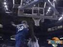 NBA Greatest Vol.3 Preview