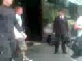 videos de casi angeles(Teen angels) n la salida dl otel de tucuman.3gp