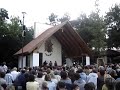 Hradi??an - Kr�tk� popis l�ta