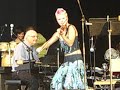 Jennilee Martineau And The Ron Paley Big Band Jennilee Martineau And The Ron Paley Big Band