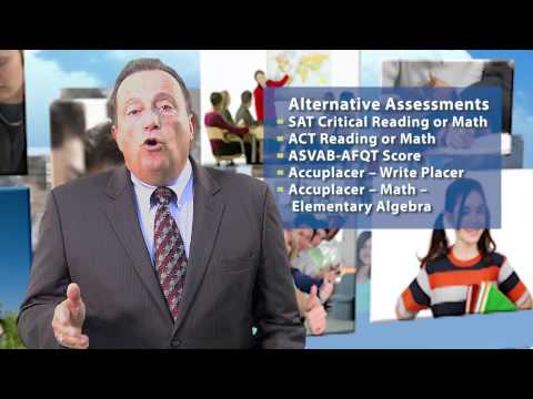 how to obtain nj teaching certification