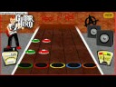 How Not To Play Guitar Hero Flash How Not To Play Guitar Hero Flash