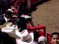 TORO DE 11 AUTLAN 2012