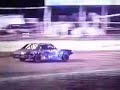 anzac streetstock champs wellington NZ race 3 anzac streetstock champs wellington NZ race 3
