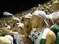 Mancha verde(Palmeiras x santos paulistao 2008)