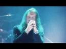 Paradise Lost - Praise Lamented Shade Paradise Lost - Praise Lamented Shade