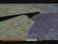 GoodBye 2007 Special Event