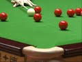 Shnaghai Masters 2008Stephen Maguire × Ryan DayFrame 8
