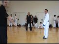 RegioCup08 Yannic Kumite02