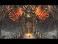 Dante's Inferno: Imagery and Music