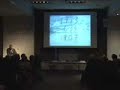 anselm-kiefer-panel-velimir-chlebnikov-and-the-sea.html