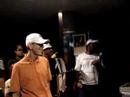 DUELO DE MC'S NO HIP HOP IN CONCERT