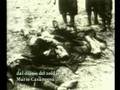 Fascist Legacy part 5. (Ita) - Un Eredita Scomoda