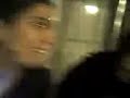 santuyano maltrato