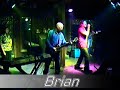 Double Take - Brian - Song #6 Double Take - Brian - Song #6