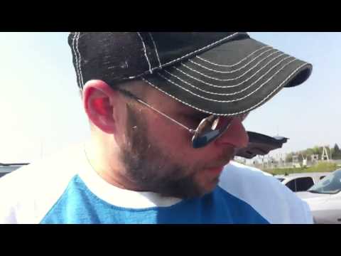 fan talks about his tattoos