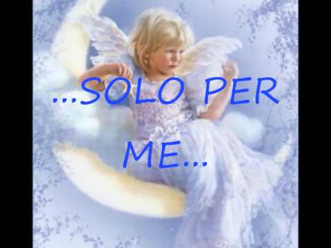 Immagine anteprima YouTube