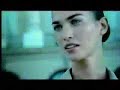 Tv Ad Renault Avantime