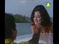 mohd rafi and suman kalyanpur