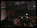 BRealTV # 15 - The Listening Session BRealTV # 15 - The Listening Session