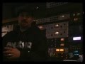 BRealTV # 15 - The Listening Session