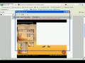 videos de Swords and Sandals - Gladiator hack
