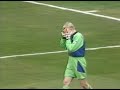 David Busst Horrific Injury