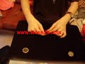 Magic-international chink(shadow coins)