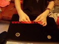 Magic-international chink(shadow coins)