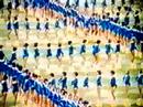 Gymnastix