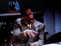 Seinfeld- The Woman with NO Bra! Seinfeld- The Woman with NO Bra!