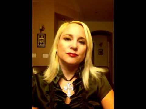 See video