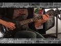 Ibanez ART300  Guitar