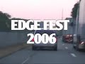 edge fest