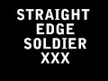 edge fest