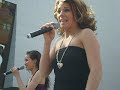 nikki charlene nathalie almere
