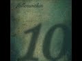Ten