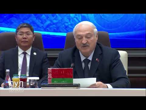 Первый. Главное. 02.09.26.