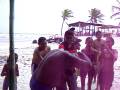 niver.AVI