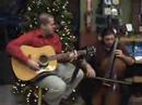 Cello Christmas 2006
