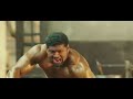 i tamil movie terrible fight scene risk fighting scene in indian cinemas